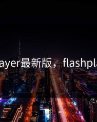 flashplayer最新版，flashplayer9.0