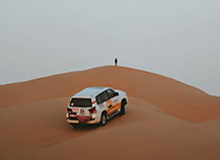 每日大赛在线观看免费,每日赛事看点app