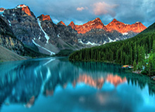 小雪握住老杨的又粗又大,小雪握住老杨的又粗又大