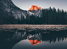 这条提醒很重要：“黑料网黑料不打烊”：那一秒我就觉得不对劲，后来才知道是谣言扩散