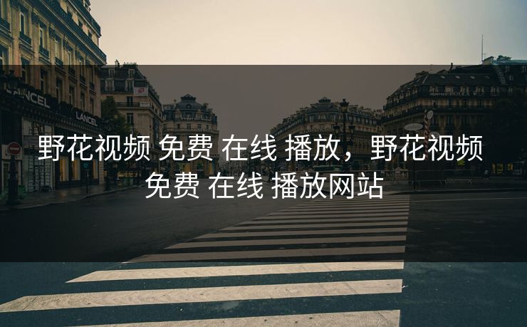 野花视频 免费 在线 播放,野花视频 免费 在线 播放网站 野花视频 免费 在线 播放,野花视频 免费 在线 播放网站