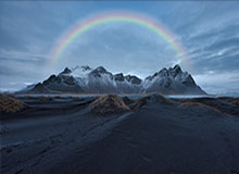 今天 · 我在黑料吃瓜网看到黑料，第一反应是拧巴 · 最怕的不是爆料，是误判