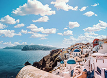 黑料网今日：教你识别吃瓜爆料：从入口变化到二次搬运痕迹，我做了完整时间线